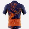 Buy Customized Urban Rider Men’s Cycling Jersey2 Online