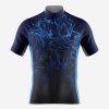 Buy Customized Velo Squad Men’s Cycling Jersey1 Online