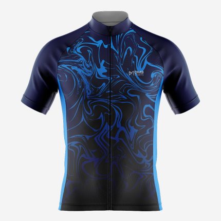 Buy Customized Velo Squad Men’s Cycling Jersey1 Online