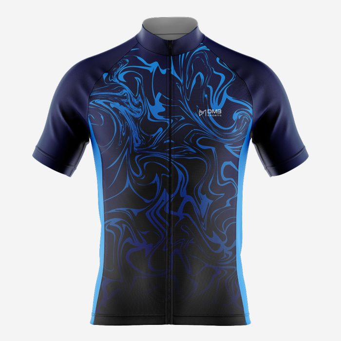 Buy Customized Velo Squad Men’s Cycling Jersey1 Online