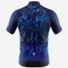 Buy Customized Velo Squad Men’s Cycling Jersey2 Online