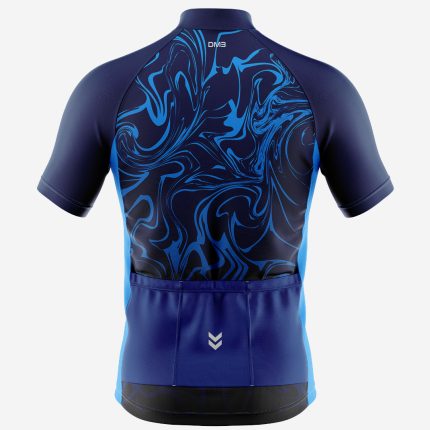 Buy Customized Velo Squad Men’s Cycling Jersey2 Online