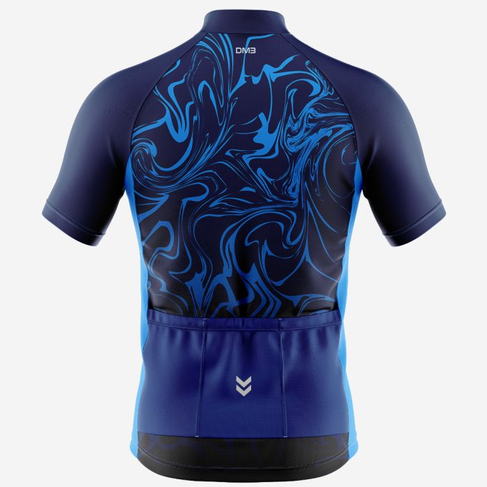 Buy Customized Velo Squad Men’s Cycling Jersey2 Online