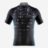 Buy Customized Velo Vibe Glory Men’s Cycling Jersey1 Online