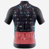 Buy Customized Velo Vibe Glory Men’s Cycling Jersey2 Online