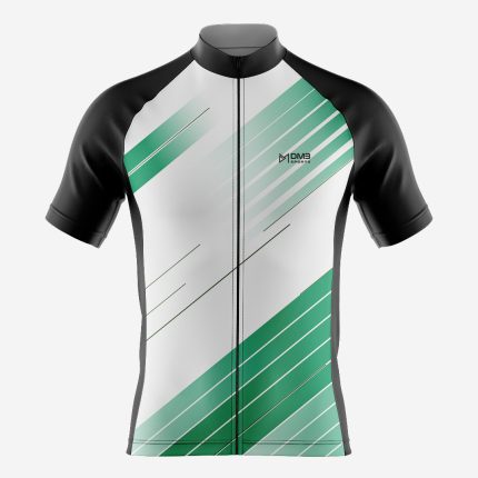 Buy Customized Wheel Deal Men’s Cycling Jersey1 Online