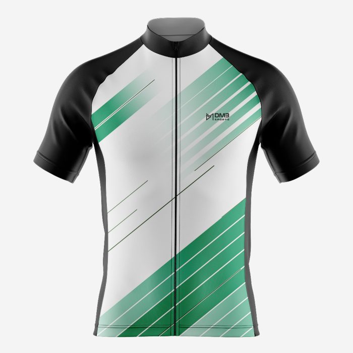 Buy Customized Wheel Deal Men’s Cycling Jersey1 Online