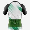 Buy Customized Wheel Deal Men’s Cycling Jersey2 Online
