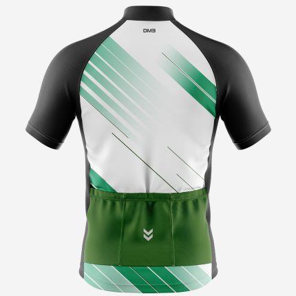 Buy Customized Wheel Deal Men’s Cycling Jersey2 Online