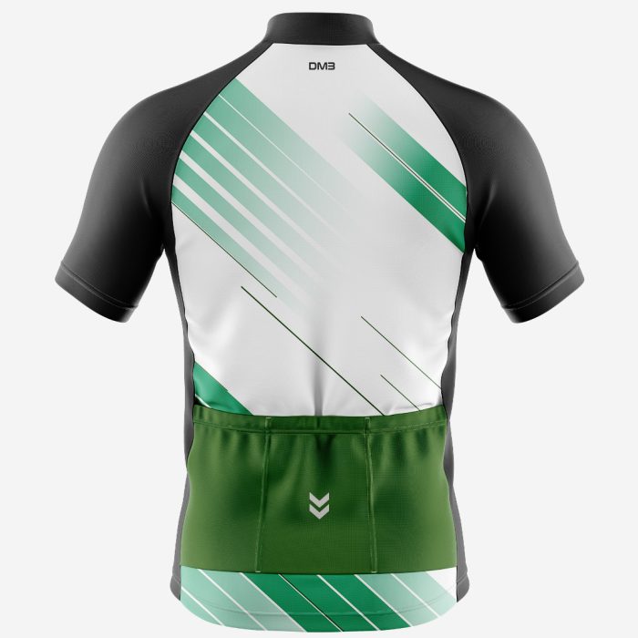 Buy Customized Wheel Deal Men’s Cycling Jersey2 Online
