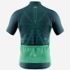 Buy Customized Wheels Good Men’s Cycling Jersey2 Online