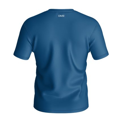 Customized Glik Kid's Football Jersey 2