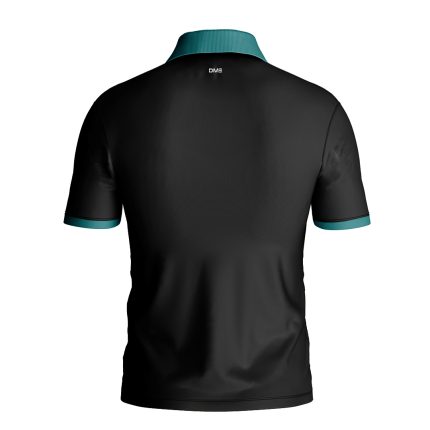 Customized Jolie Men's Cricket Jersey 2