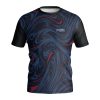 Buy Customized Magic Kid's Football Jersey Online 1
