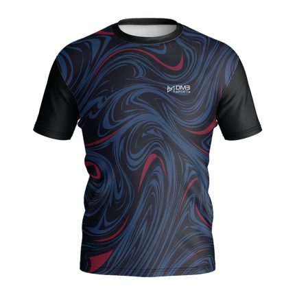 Buy Customized Magic Kid's Football Jersey Online 1