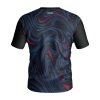 Buy Customized Magic Kid's Football Jersey Online 2