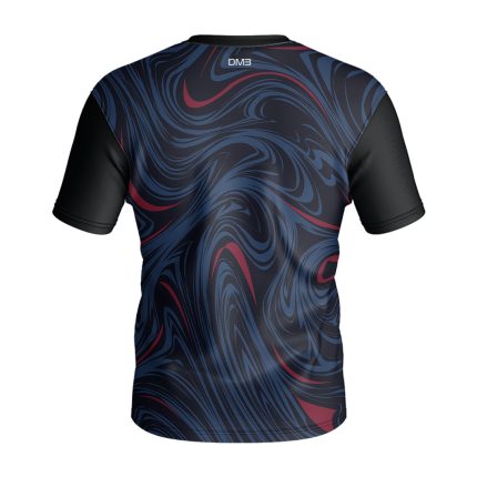 Buy Customized Magic Kid's Football Jersey Online 2