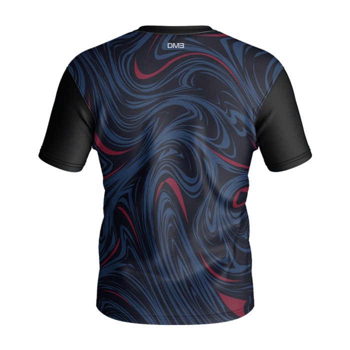Buy Customized Magic Kid's Football Jersey Online 2