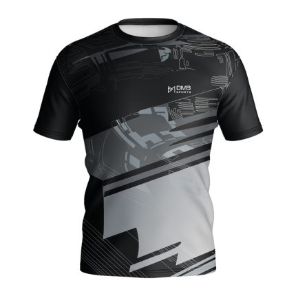 Buy Customized Marshal Kid's Football Jersey Online 1