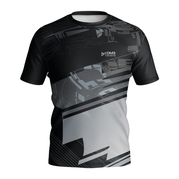 Buy Customized Marshal Kid's Football Jersey Online 1