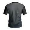 Buy Customized Marshal Kid's Football Jersey Online 2