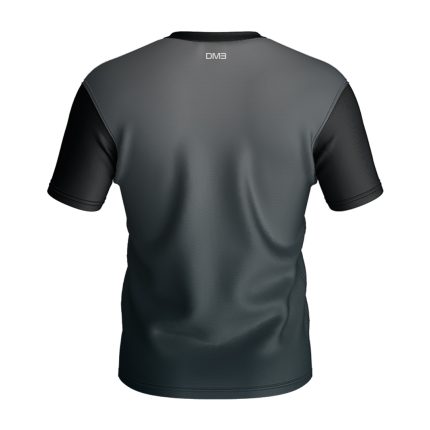 Buy Customized Marshal Kid's Football Jersey Online 2