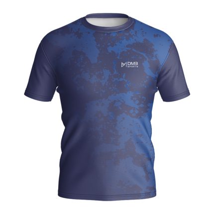 Buy Customized Mr.Football Kid's Football Jersey1 Online