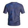 Buy Customized Mr.Football Kid's Football Jersey2 Online