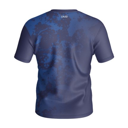 Buy Customized Mr.Football Kid's Football Jersey2 Online