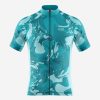 Buy Customized Prism Pursuit Men's Cycling Jersey1 Online