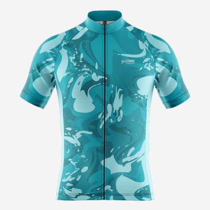Buy Customized Prism Pursuit Men's Cycling Jersey1 Online