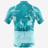 Buy Customized Prism Pursuit Men's Cycling Jersey2 Online