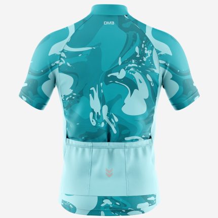 Buy Customized Prism Pursuit Men's Cycling Jersey2 Online
