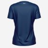 Customized Tenacity Women’s Football Jersey 2