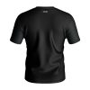 Buy Customized TractionTrend Kid's Football Jersey Online 2