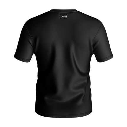 Buy Customized TractionTrend Kid's Football Jersey Online 2