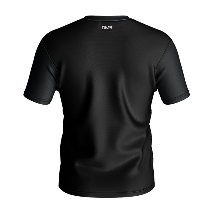 Buy Customized TractionTrend Kid's Football Jersey Online 2