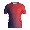 Buy Customized SoccerStar Kid's Football Jersey1 Online