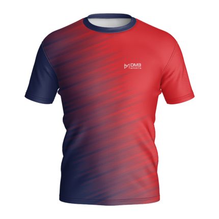 Buy Customized SoccerStar Kid's Football Jersey1 Online