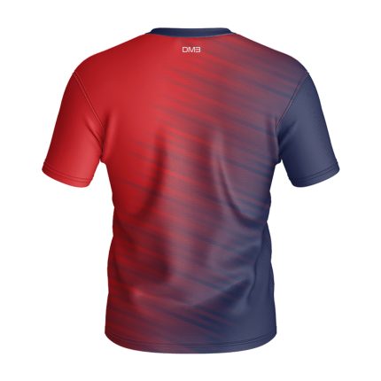 Buy Customized SoccerStar Kid's Football Jersey2 Online