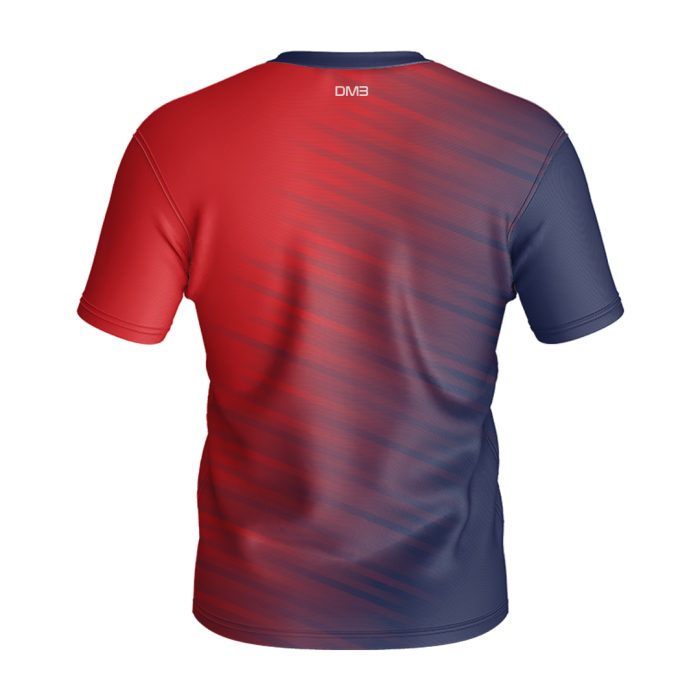 Buy Customized SoccerStar Kid's Football Jersey2 Online