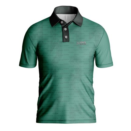 Customized Avalanche Men's Cricket Jersey 1