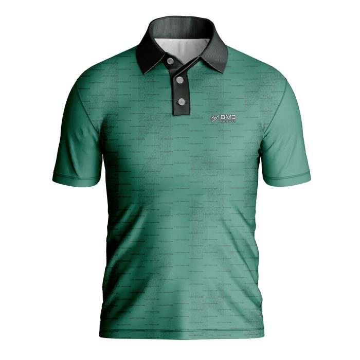 Customized Avalanche Men's Cricket Jersey 1