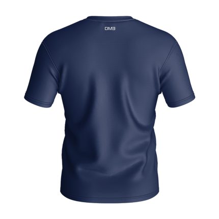 Buy Customized Dynamos Kid's Football Jersey Online 2