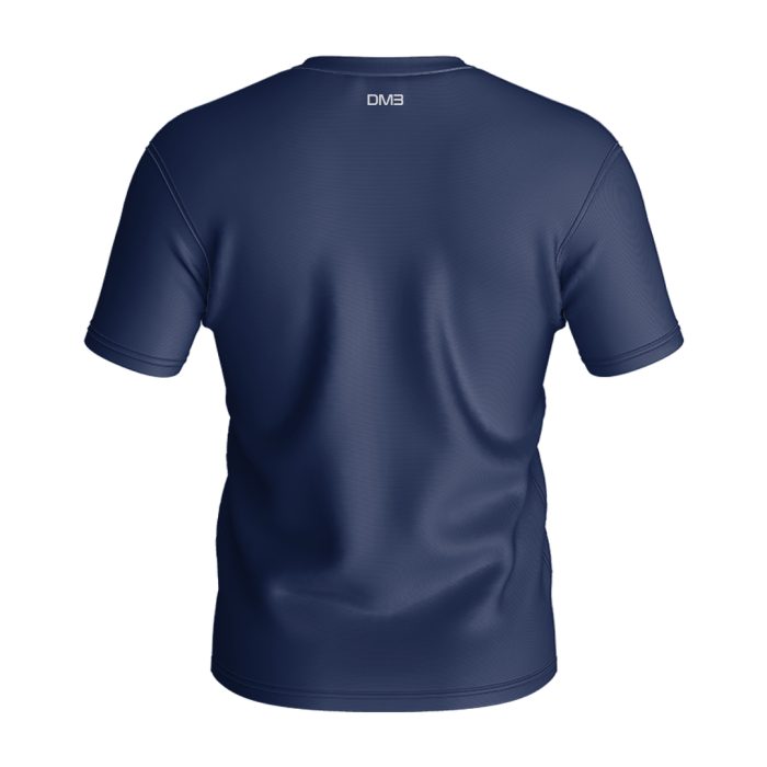 Buy Customized Dynamos Kid's Football Jersey Online 2