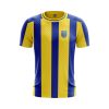 Buy Customized Kerala Blasters 2024 Home Men's Football Jersey Online 1