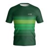 Buy Customized Scorchers Kid's Football Jersey Online 1