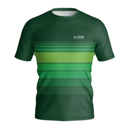 Buy Customized Scorchers Kid's Football Jersey Online 1