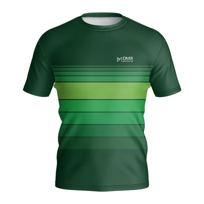 Buy Customized Scorchers Kid's Football Jersey Online 1