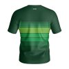 Buy Customized Scorchers Kid's Football Jersey Online 2